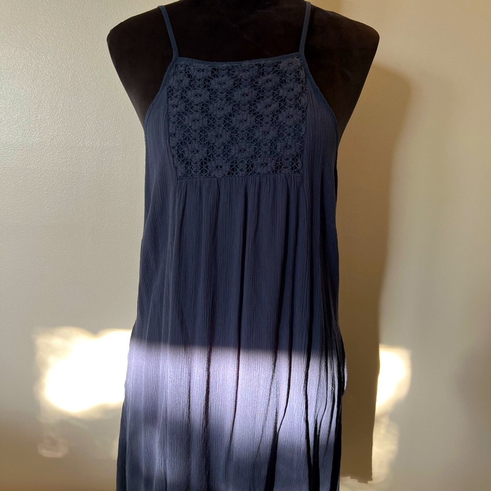 Pacsun Mini Dress